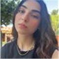 Matematiği daha eğlenceli ve kolayca öğrenmeye var mısın?