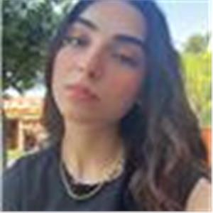 Nazli Yildirim