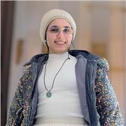 Un docteur en mathématiques propose des cours particuliers pour tous les niveaux.