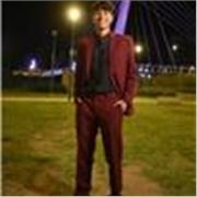 Junior en Cine y audiovisuales, Cinematográfico