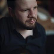 Cours de guitare à Nancy par un prof avec plus de 15 ans d'expérience et abonnés Youtube