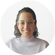 Experta en Marketing digital y offline. Para cualquier edad 