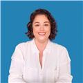 Andrea Duque Hoyos
