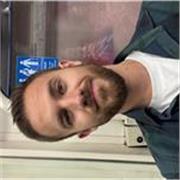 I offer a personalised and holisti approach tailored to the needs of each students. Aimed to children from primary to high school.