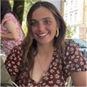 Prof à domicile donne cour de soutien scolaire en français ou espagnol jusqu'à la terminale