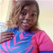 Ngadoum kengne