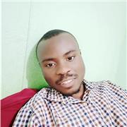 Doctorant en Intelligence Artificielle propose des cours de Deep Learning (concept + programmation Matlab/Python)