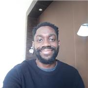 Edwin Kwame