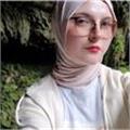 5–15 yaş arası çocuklar ve İngilizceye yeni başlayanlar için ders veriyorum