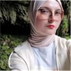 Asya Kisioglu