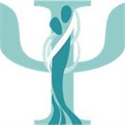 Psicologa offrelezioni private di psicologia