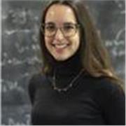 Cambridge PhD Tutor | Maths, Physics & Spanish | GCSE & A-Level