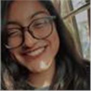 I would prefer to teach the basics of English to children. My lessons will be tailored to their indivisual needs and demands. 