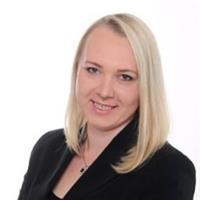 Deutsch-Russisch Übersetzungen