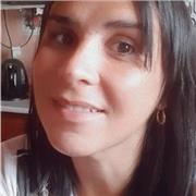 Capacitación de inglés lista para alumnos de primaria