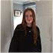 I am a current undergraduate education student, who’s lessons are aimed at primary school aged learners