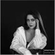 Aulas onlines e presencial de história do Brasil e história geral