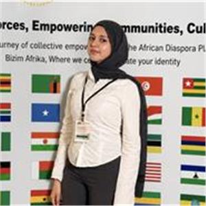 Ör.Lynda Yacoub