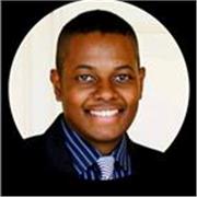 Je suis Mauricien, bilingue anglais français, diplômé d'un Higher School certificate Cambridge, d'une licence en management et d'un MBA Vatel, je souhaite partager mes connaissances et expériences aux élèves.