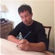 I am a creative , artistic and person who enjoys writing songs on the guitar and happy to show beginners the guitar basics.