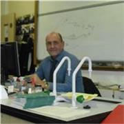 Chemistry(BScHons), online, West Dunbartonshire, 23 years experience, recently retired