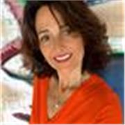 Prof d'Italien, langue maternelle qualifiée, spécialisée en italien pour affaires ou préparation Bac