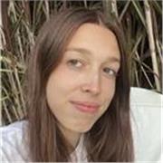 Profesora de matemática nivel primario y secundario