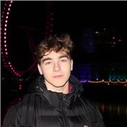 Robert