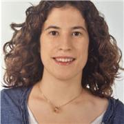 Profesora de Inglés para Todos los Niveles: Primaria, ESO y Bachillerato, Presencial y Online