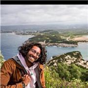 Anil
