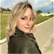 Disponibile a dare lezioni online provate, contattami ! 