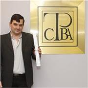 Profesor de portugués presencial o virtual