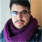 Aprender el idioma español con diversión, bonito y sobre todo con mucha paciencia