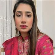 Mehak
