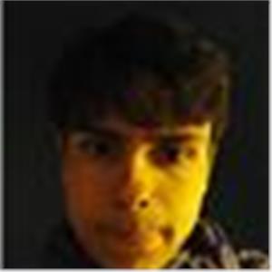 Carlos Varela Martín