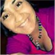 Clases particulares de Español para extranjeros, todas las edades, todo los niveles de complejidad