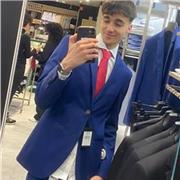 Clases presenciales de Inglés o Francés (entre a1.1 hasta c1)