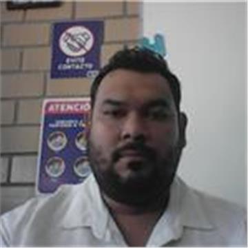 Ricardo