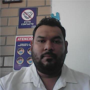 Ricardo
