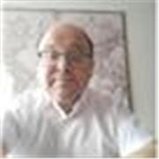 Hola, bienvenidos/as. Quieres que trabajemos en la preparación de sus trabajos fin de fin de carrera, tesis doctorales...?