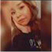 Clases particulares de inglés virtual partiendo desde un A1