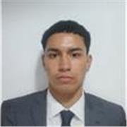 Profesor de Matemáticas con alta capacidad de resolución de problemas de una manera divertida para el alumno.