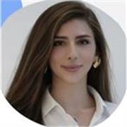 Want to learn? I’m happy to teach you