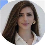 Amani