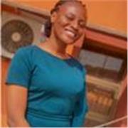 International English Speaker and Teacher, providing lessons to students of all ages