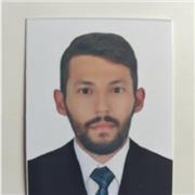 Clases de entrenamiento Deportivo y acondicionamiento fisico