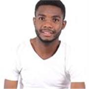 I provide tailored English Language lessons to your level and be able to achieve mastery. 