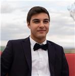 Laureato in Matematica offre lezione di Matematica a tutti i livelli. Prima lezione gratuita!