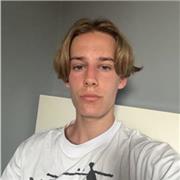 George