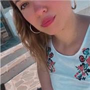 Maira